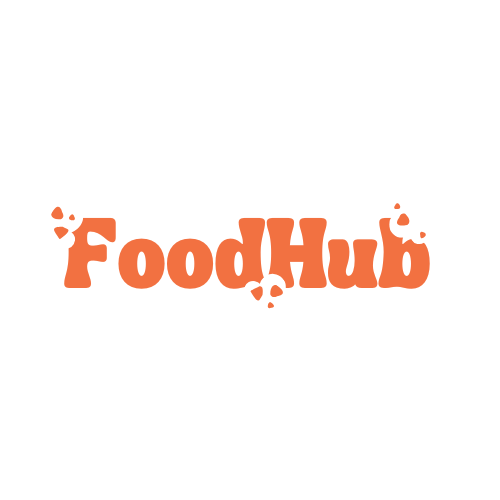 FoodHub